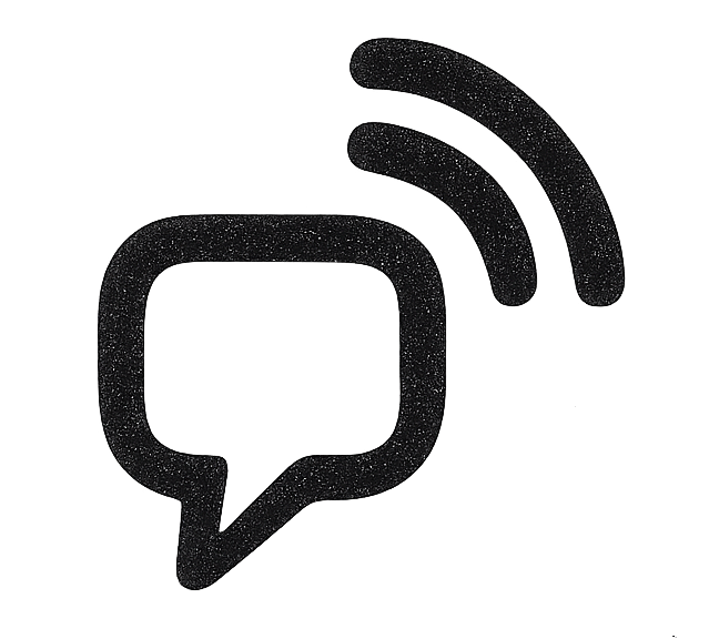 Airlo icon